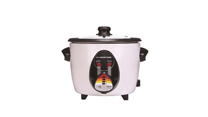 بهترین برند پلوپز ایرانی و خارجی. 3 پلوپز سنگی سخت برای جهیزیه