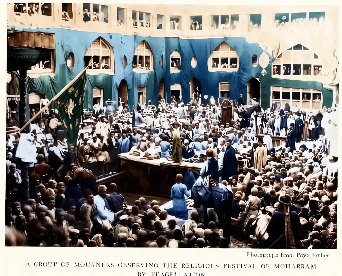 نسخه رنگی و ویرایش شده 100 عکس از ایران 105 سال پیش از National Geographic 1921 | یک دکتر 204 1767419176 650 نسخه رنگی و ویرایش شده 100 عکس از ایران 105.webp