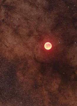 نسخه رنگی و ویرایش شده 100 عکس از ایران 105 سال پیش از National Geographic 1921 | یک دکتر 224 1767419177 665 نسخه رنگی و ویرایش شده 100 عکس از ایران 105