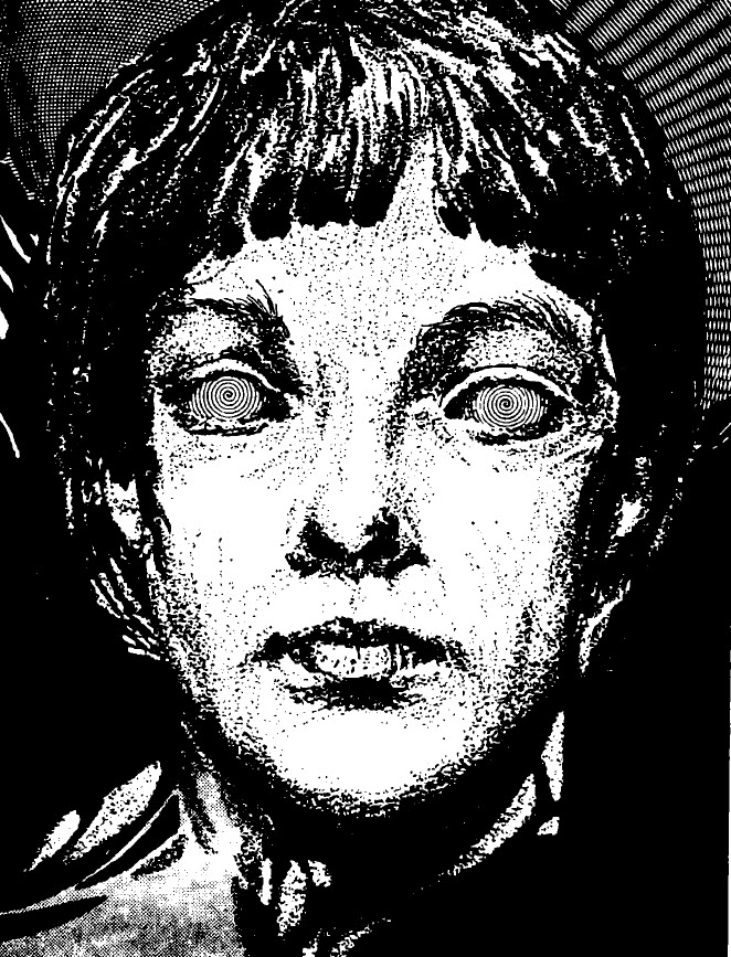 سنی که ترجمه های داستان های کوتاه علمی تخیلی به صورت پاورقی در یک مجله در ایران منتشر می شود، حداقل 15 سال از آن چیزی که فکر می کردیم بزرگتر است! | یک دکتر 2 1769013500 11 سنی که ترجمه های داستان های کوتاه علمی تخیلی به