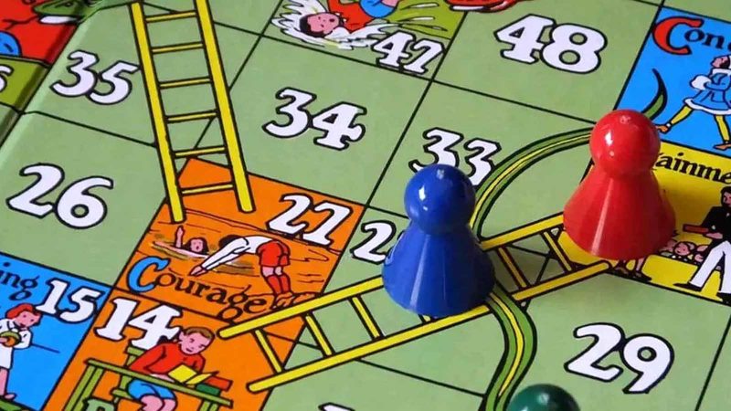 چک لیست لوازم ضروری هنگام جنگ و بحران 3 سرگرمی های بدون اینترنت در زمان بحران