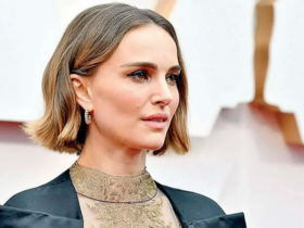 اعتراض ناتالی پورتمن به اسکار با نادیده گرفتن کارگردانان زن اعتراض ناتالی پورتمن به اسکار با نادیده گرفتن کارگردانان زن