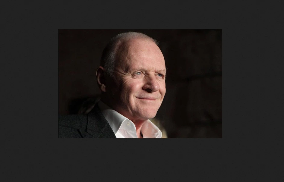 بازیگر معروف از تجربه ترک اعتیادش می گوید بازیگر معروف از تجربه ترک اعتیادش می گوید