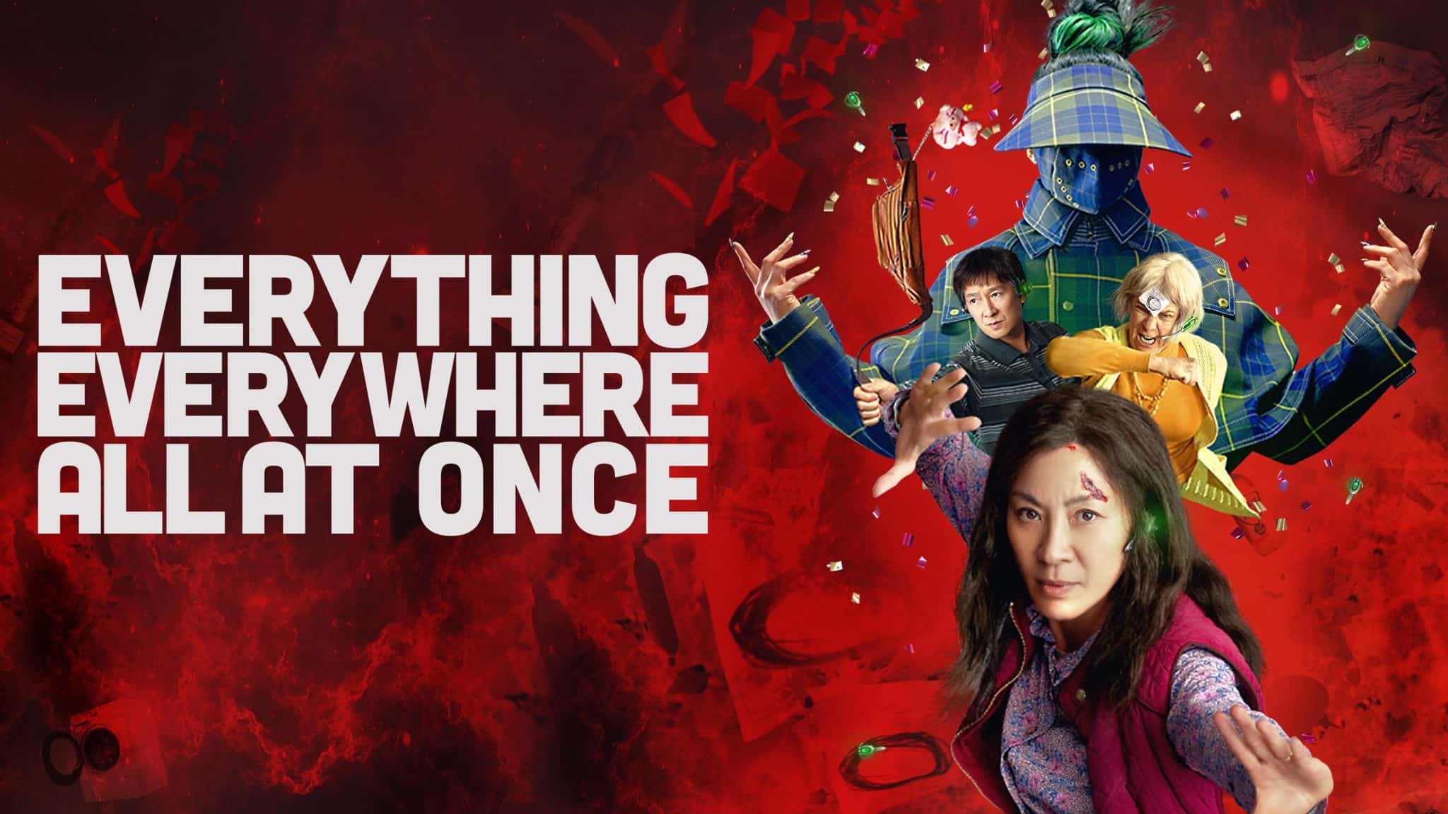 بهترین فیلم های کونگ فوی که می توانید تماشا کنید! | اندلرن 1 فیلم های کونگ فو چینی