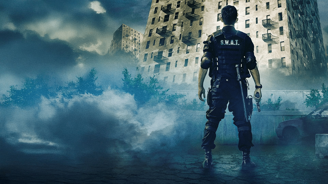 بهترین فیلم های کونگ فوی که می توانید تماشا کنید! | اندلرن 9 فیلم کونگ فو بروس لی