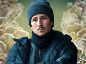 تغییر بزرگ در فصل سوم The Last of Us؛ بازیگر نقش «منی» عوض میشود تغییر بزرگ در فصل سوم The Last of Us؛ بازیگر نقش «منی» عوض میشود