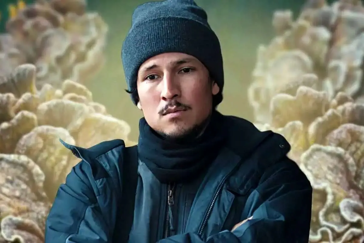 تغییر بزرگ در فصل سوم The Last of Us؛ بازیگر نقش «منی» عوض میشود تغییر بزرگ در فصل سوم The Last of Us؛ بازیگر نقش «منی» عوض میشود