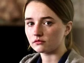 خبر جدید از فصل سوم The Last of Us خبر جدید از فصل سوم The Last of Us