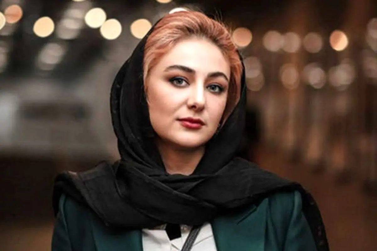 ماجرای خواستگاری ویدا جوان از همسرش ماجرای خواستگاری ویدا جوان از همسرش