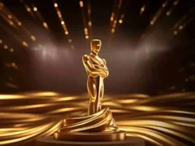 نامزدهای اسکار معرفی شدند نامزدهای اسکار معرفی شدند