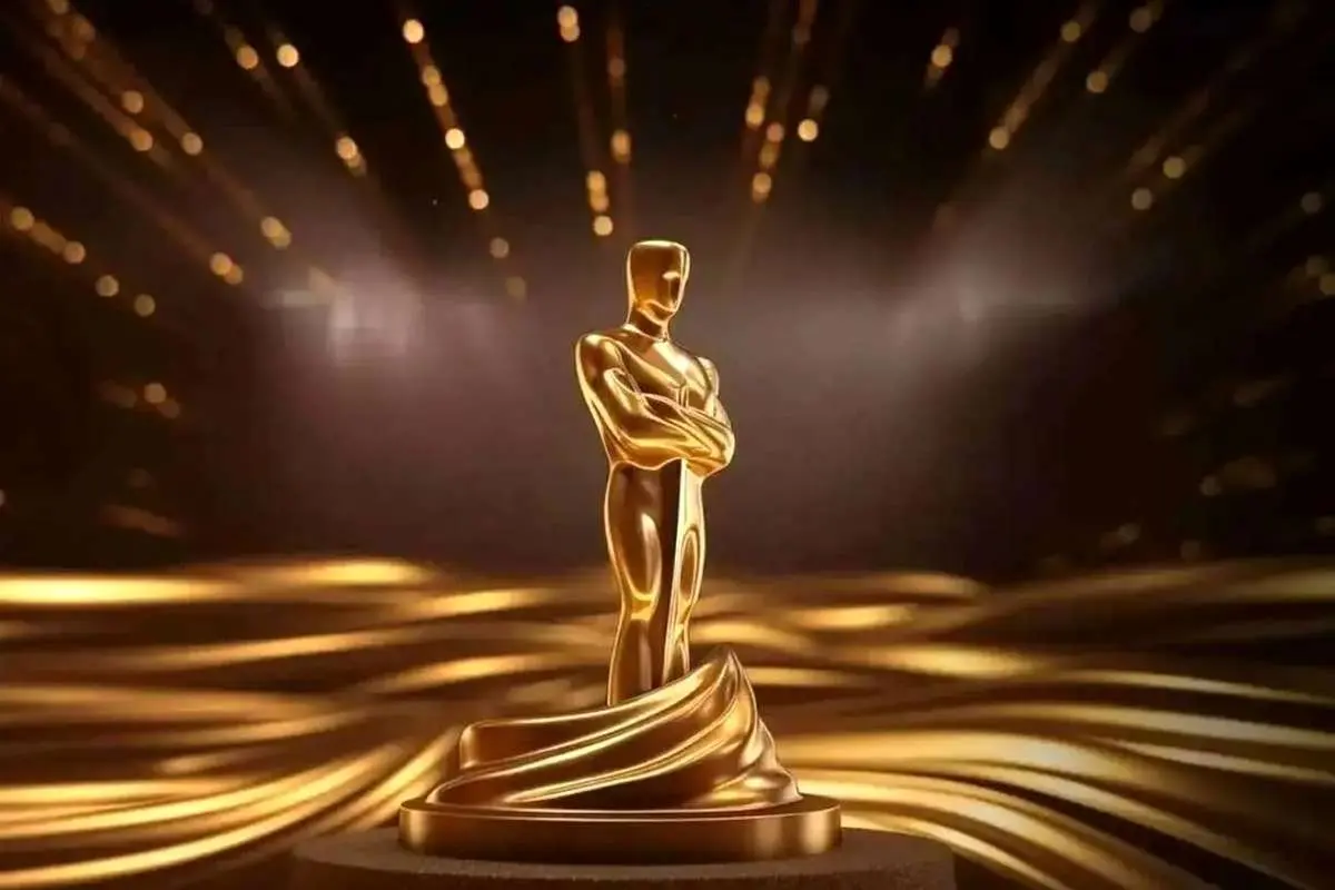 نامزدهای اسکار معرفی شدند نامزدهای اسکار معرفی شدند