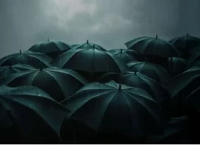 نقد سریال «محکومین»/ اثری که خیلی زود فراموش می شود نقد سریال «محکومین»/ اثری که خیلی زود فراموش می شود