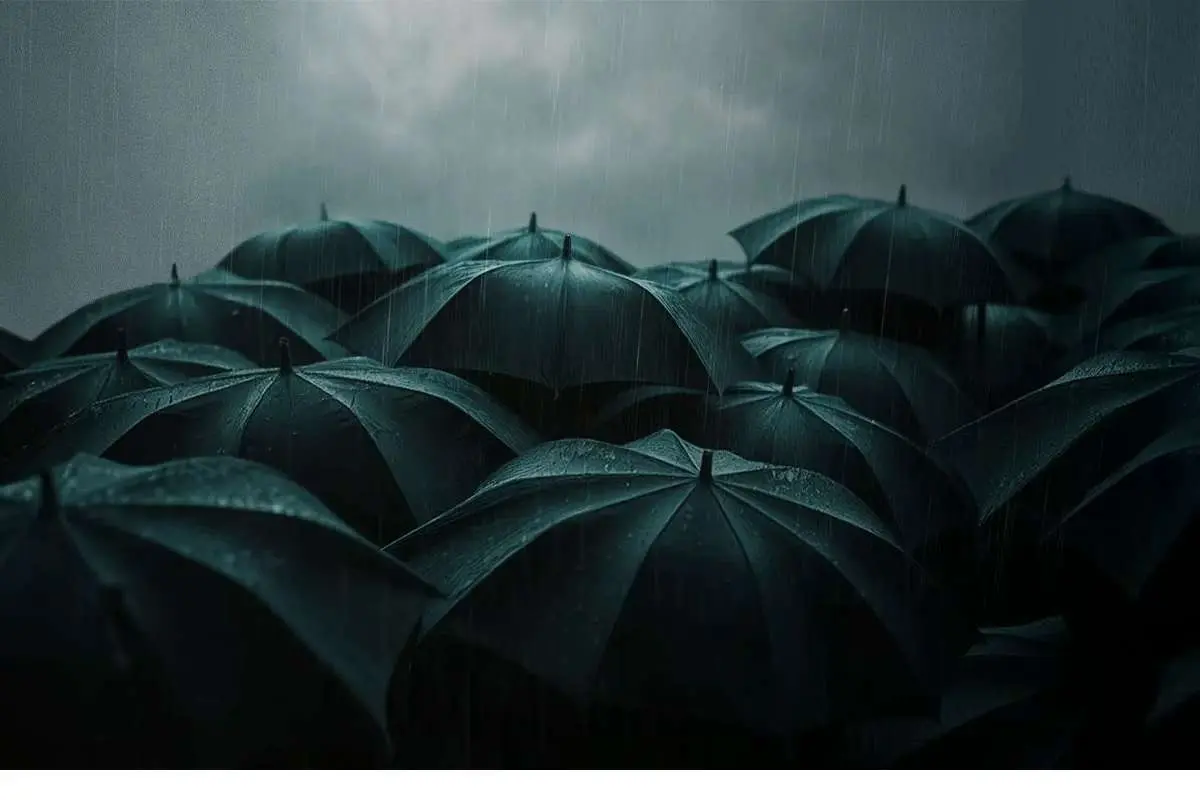 نقد سریال «محکومین»/ اثری که خیلی زود فراموش می شود نقد سریال «محکومین»/ اثری که خیلی زود فراموش می شود