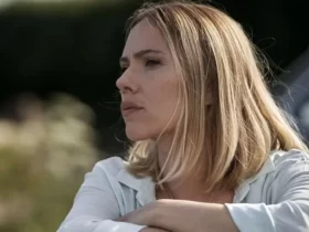 نقد و بررسی فیلم «عروسی مادرم» نقد و بررسی فیلم «عروسی مادرم»