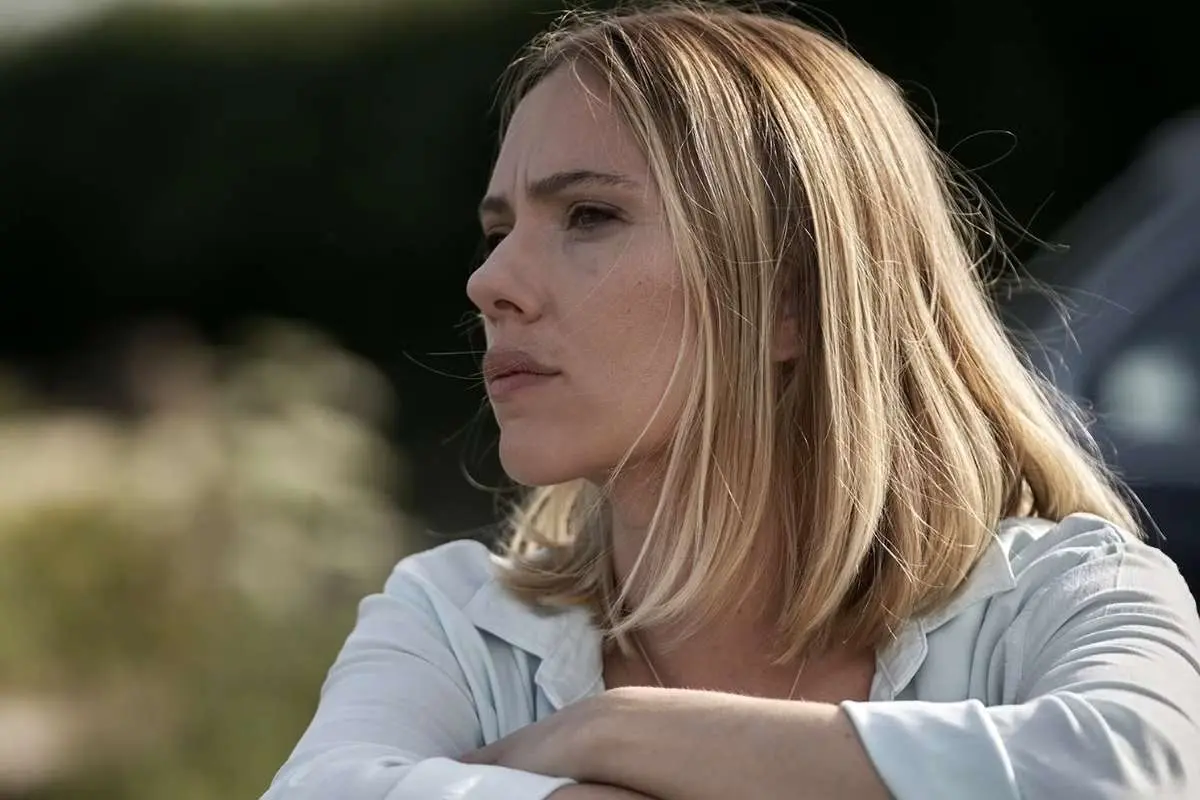 نقد و بررسی فیلم «عروسی مادرم» نقد و بررسی فیلم «عروسی مادرم»