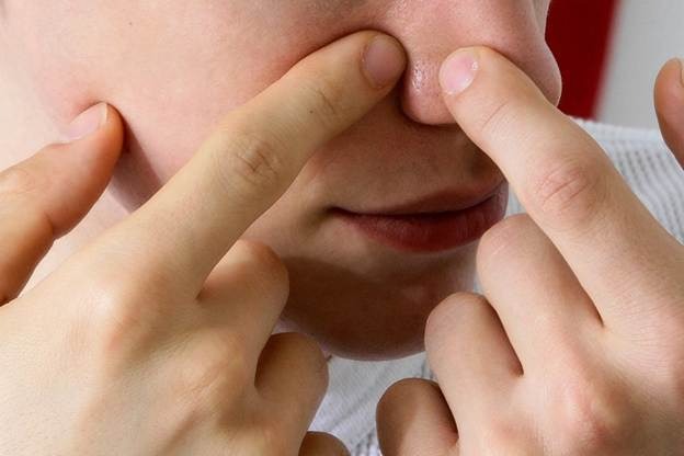 چگونه پوستی جوان و عاری از عیوب داشته باشیم؟ | یک دکتر 6 1770193306 70 چگونه پوستی جوان و عاری از عیوب داشته باشیم؟