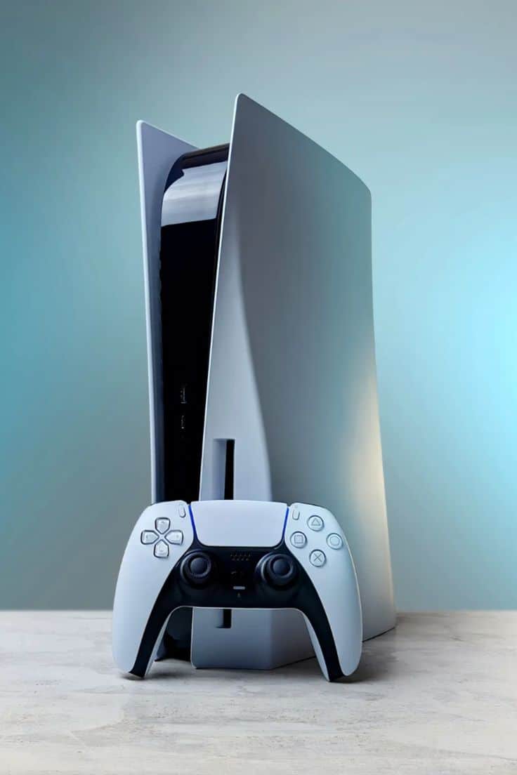 خرید اقساطی پلی استیشن 5; ورود به نسل جدید بازی ها بدون فشار مالی اندلرن 3 1770725592 288 خرید اقساطی پلی استیشن 5 ورود به نسل جدید بازی