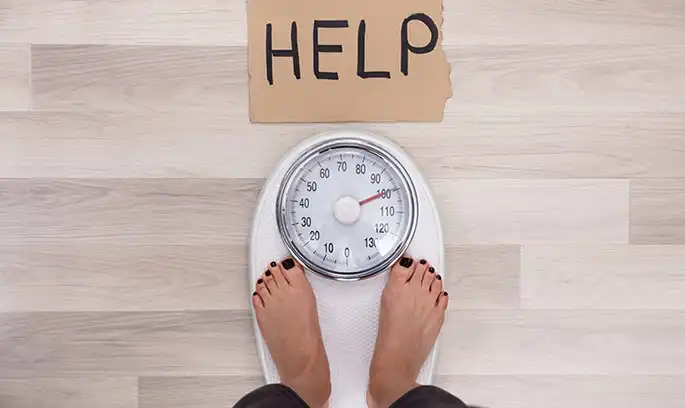 نقش تزریق بوتاکس معده در تنظیم سطح هورمون گرلین دکتر 1 1771140365 222 نقش تزریق بوتاکس معده در تنظیم سطح هورمون گرلین دکتر.webp