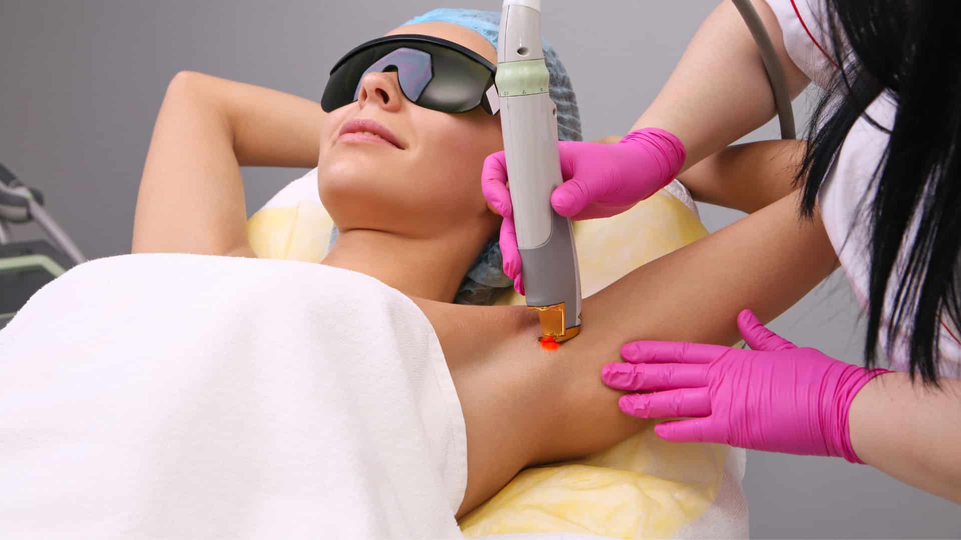 همه چیز درباره انتقال hpv از طریق لیزر موهای زائد؛ آنچه باید بدانید | اندلرن 3 انتقال hpv از طریق لیزر موهای زائد