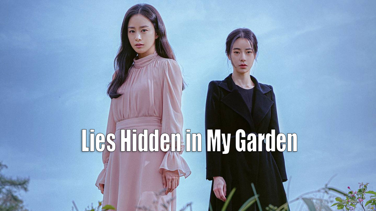 بهترین مینی سریال کره ای Teenygeri; درام های کوتاه و جذاب. 2 بهترین مینی سریال عاشقانه کره ای