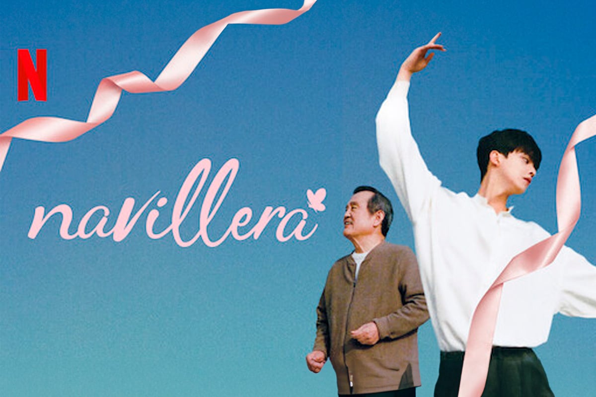 بهترین مینی سریال کره ای Teenygeri; درام های کوتاه و جذاب. 11 بهترین مینی سریال عاشقانه کره ای