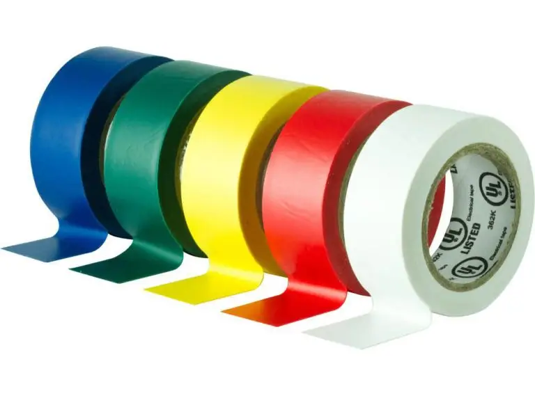 چسب برق (پد برقی) | یک دکتر 3 1771390641 445 چسب برق پد برقی یک دکتر.webp