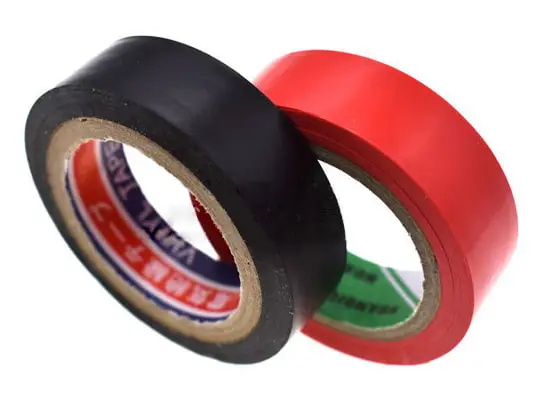 چسب برق (پد برقی) | یک دکتر 1 1771390641 926 چسب برق پد برقی یک دکتر.webp