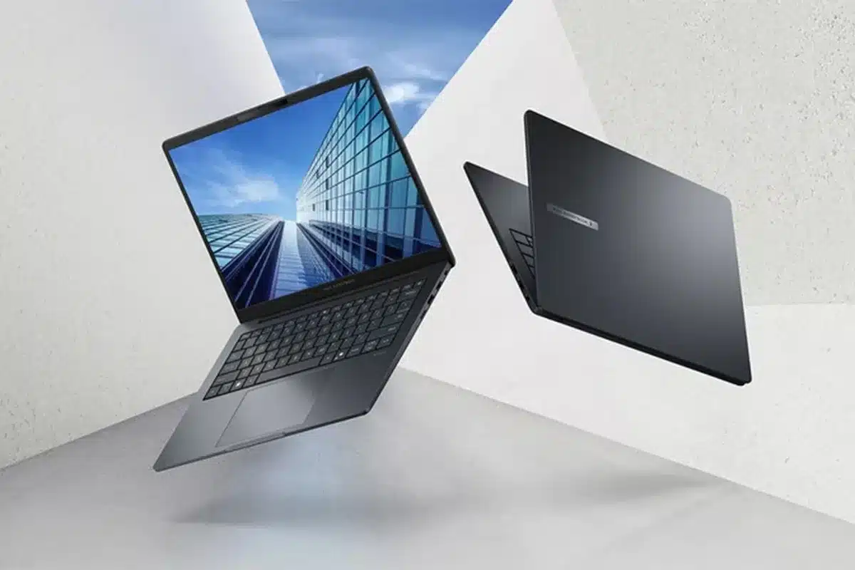 راهنمای خرید لپ تاپ ایسوس برای کسانی که نمی خواهند پول خود را هدر دهند اندلرن 3 راهنمای خرید لپ تاپ ایسوس برای کسانی که نمی خواهند پول خود را هدر دهند