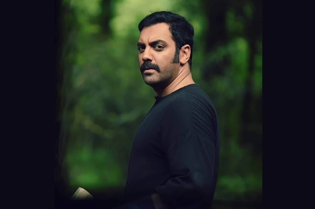 معرفی کامل بازیگران سریال سوجان به همراه نقش اندلرن 4 بازیگران مرد سریال سوجان.