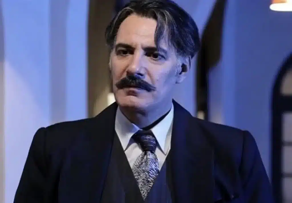 معرفی کامل بازیگران سریال سوجان به همراه نقش اندلرن 6 اسامی تمامی بازیگران سوجان.