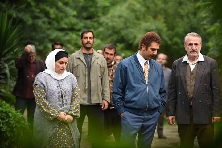 معرفی کامل بازیگران سریال سوجان به همراه نقش اندلرن 10 نام بازیگران فیلم سوجان.