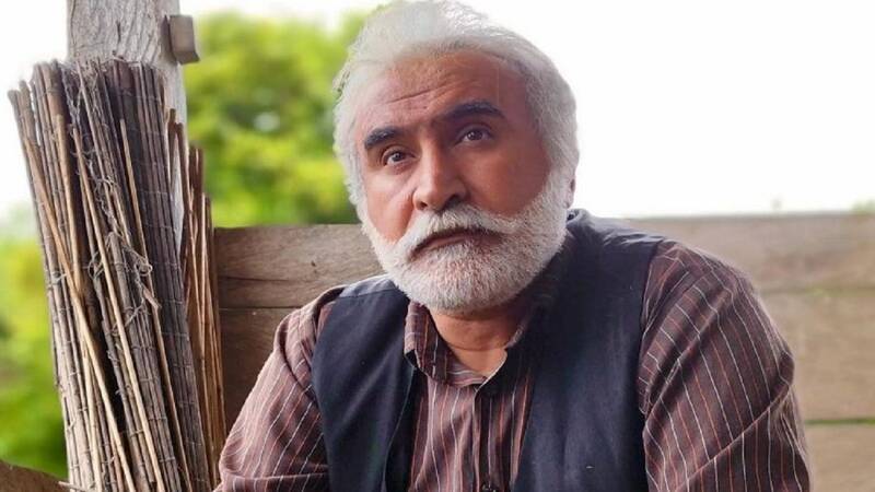 معرفی کامل بازیگران سریال سوجان به همراه نقش اندلرن 8 بازیگران سریال سوجان.