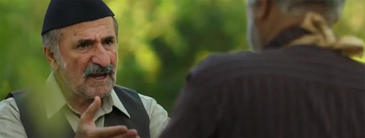 معرفی کامل بازیگران سریال سوجان به همراه نقش اندلرن 7 اسامی بازیگران سریال سوجان.