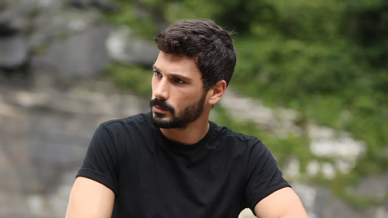 سریال ترکی زیرزمینی (Yeraltı) – معرفی کامل بازیگران، داستان و زمان پخش اندلرن 2 بازیگران سریال ترکی ززمیم.