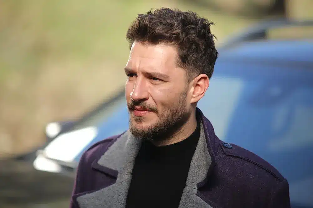 سریال ترکی زیرزمینی (Yeraltı) – معرفی کامل بازیگران، داستان و زمان پخش اندلرن 4 سریال ترکی زیرزمین کی پخش میشه؟