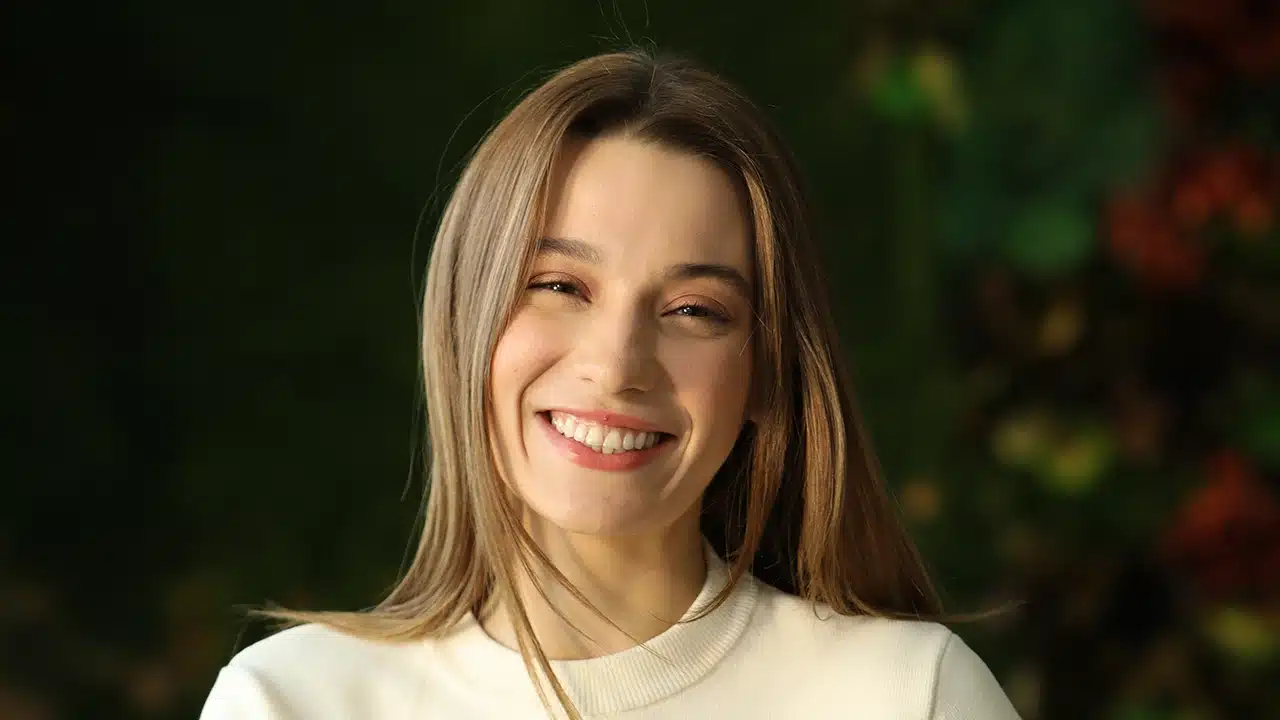 سریال ترکی زیرزمینی (Yeraltı) – معرفی کامل بازیگران، داستان و زمان پخش اندلرن 5 سریال ترکی زیرزمین هر شنبه پخش می شود