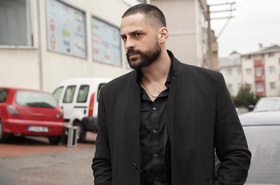 سریال ترکی زیرزمینی (Yeraltı) – معرفی کامل بازیگران، داستان و زمان پخش اندلرن 8 سریال زیرزمینی ترکی