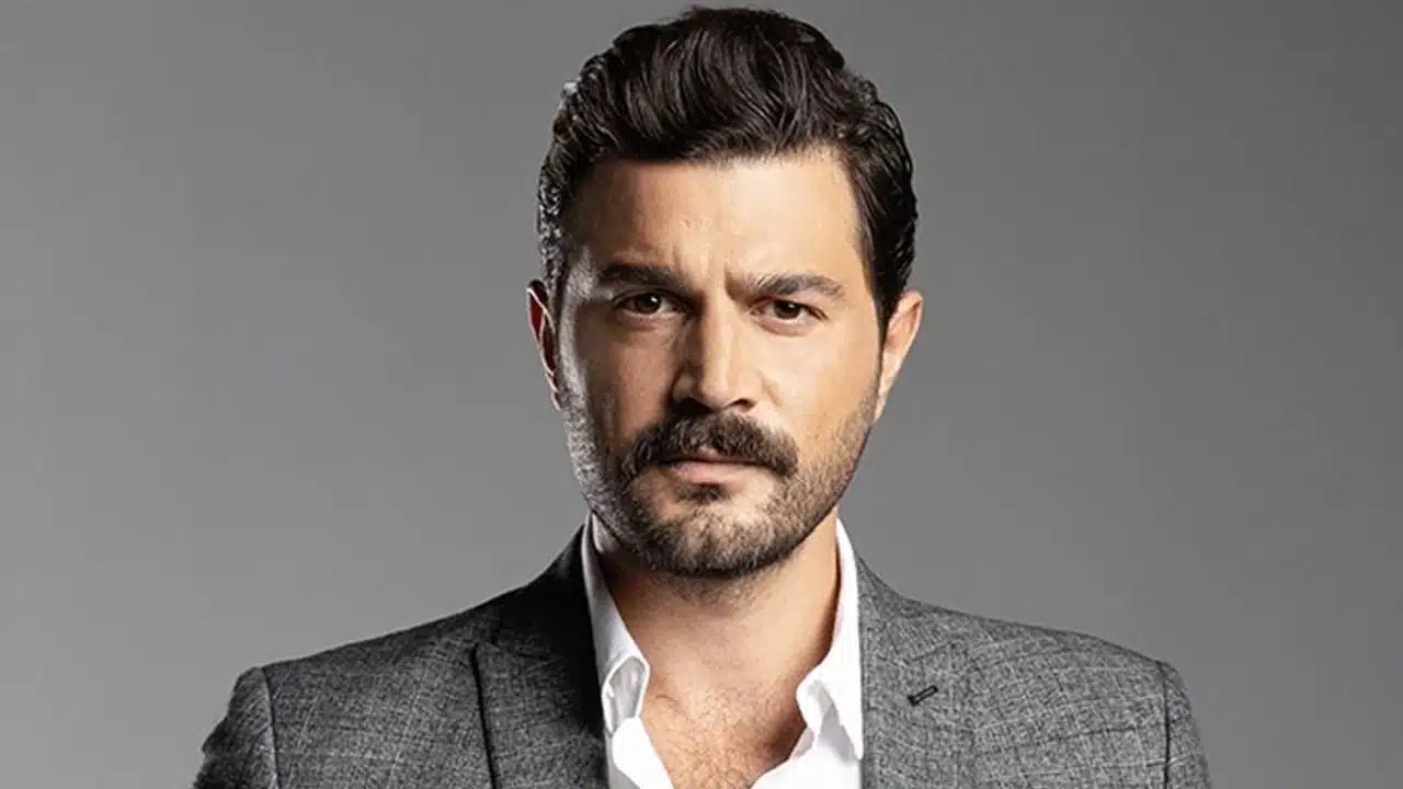 سریال ترکی زیرزمینی (Yeraltı) – معرفی کامل بازیگران، داستان و زمان پخش اندلرن 6 سریال ترکی زیرزمین دارای چند قسمت است.