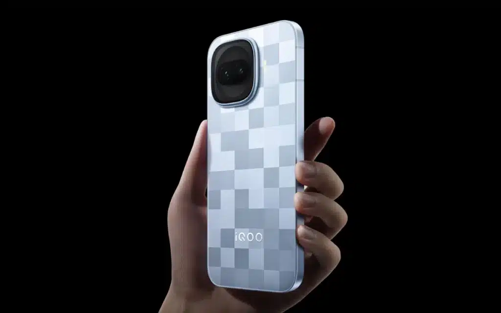 7 گوشی مهم در فوریه 2026 اندلرن 2 گوگل پیکسل 10a