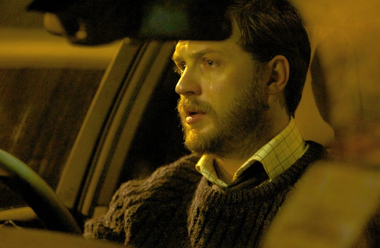 10 بهترین فیلم تام هاردی که هر علاقه مند به سینما باید ببیند 10 بهترین فیلم تام هاردی