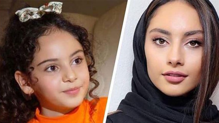 Los mejores niños actores iraníes; Actores adolescentes iraníes desde los años 90 hasta la actualidad 7 Niños actores iraníes, niños.