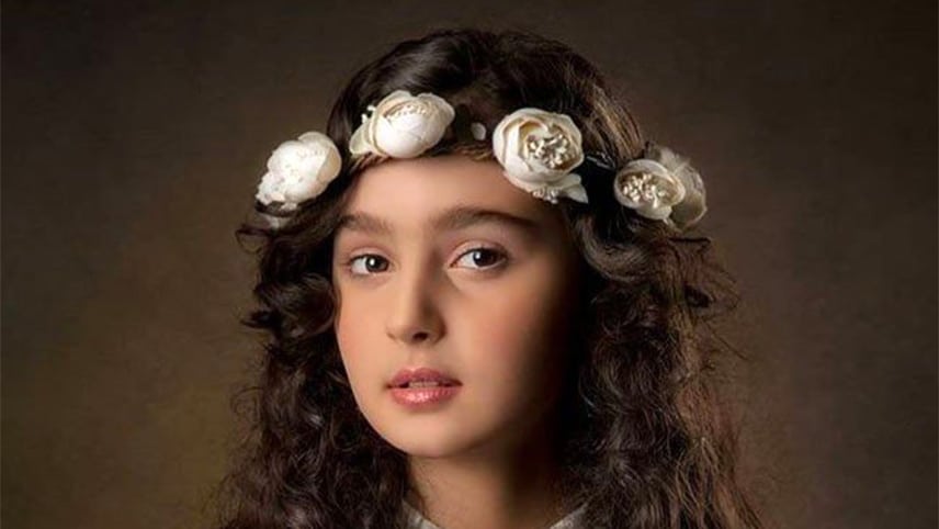 Los mejores niños actores iraníes; Actores adolescentes iraníes desde los años 90 hasta la actualidad 12 Los mejores actores jóvenes de Irán.