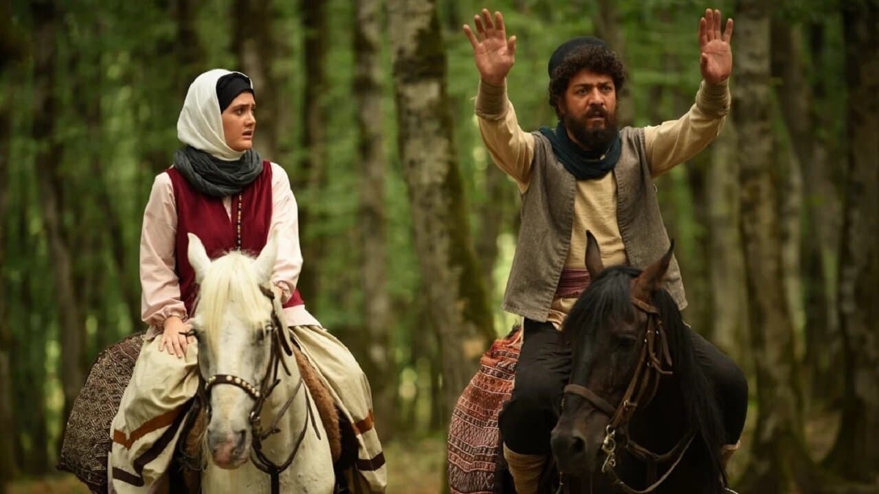 قسمت اول فصل دوم سریال سوجان کی پخش میشه؟ | اندلرن 2 بازیگران فصل دوم سوجان.