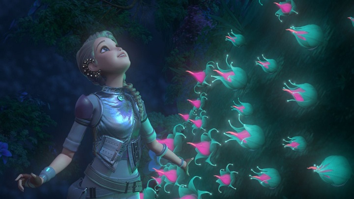 انیمیشن های باربی | اسم تمام کارتون های باربی به فارسی از ابتدا تا به امروز 33 انیمیشن باربی جدید 2023 / کارتون باربی دوبله فارسی از اول تا اخر