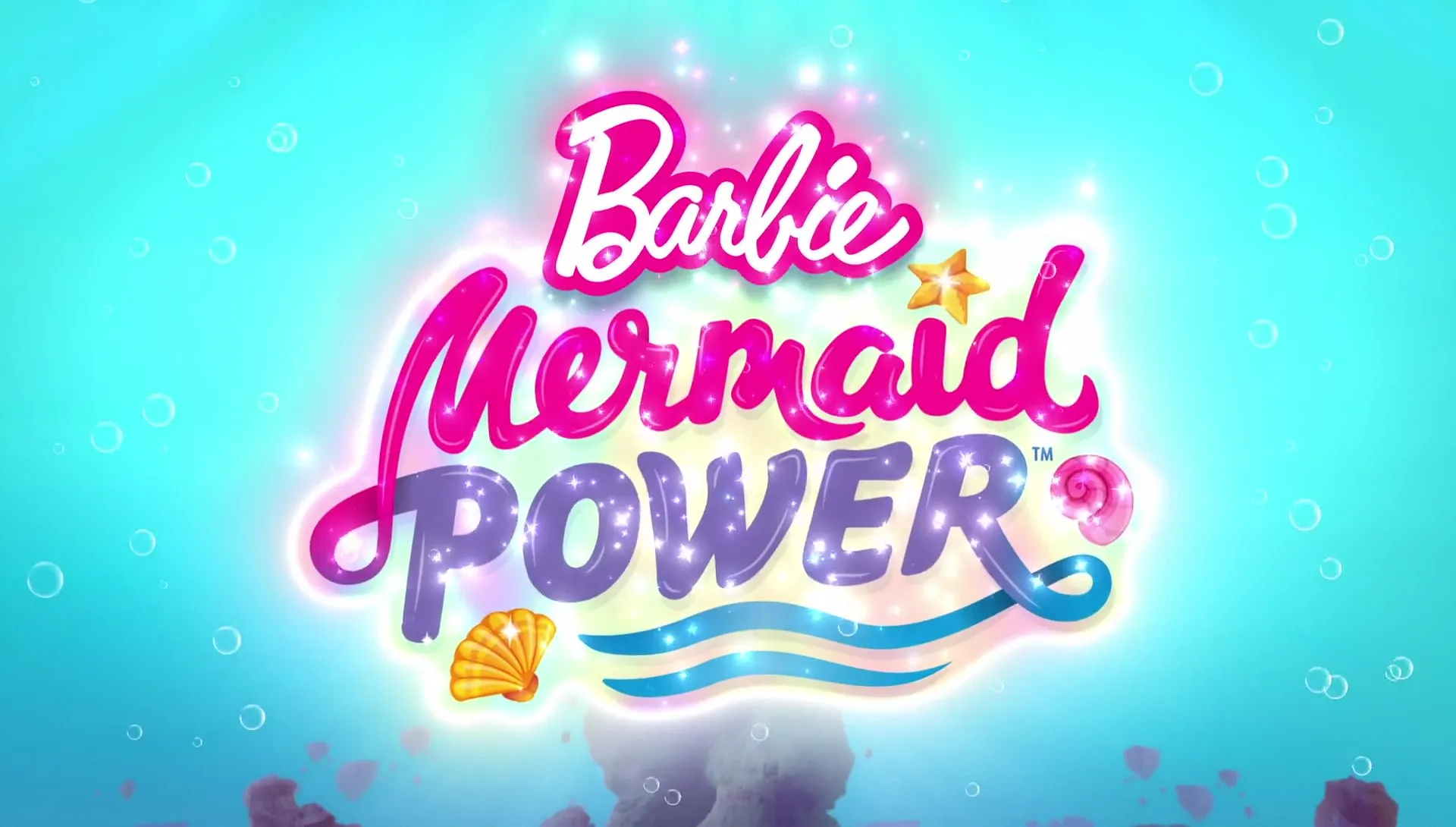 انیمیشن های باربی | اسم تمام کارتون های باربی به فارسی از ابتدا تا به امروز 40 انیمیشن باربی جدید / بهترین کارتون های باربی