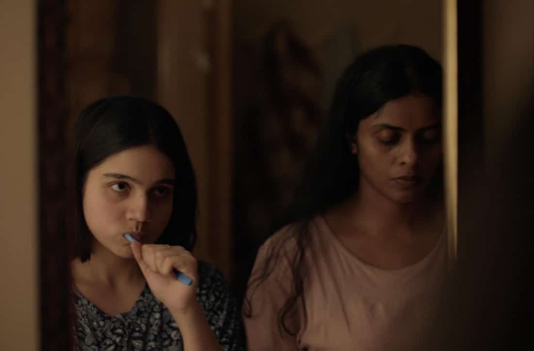 بررسی داستان و معرفی بازیگران فیلم Girls will Stay Girls Wiki 2 دختران سینما دختر خواهند ماند.