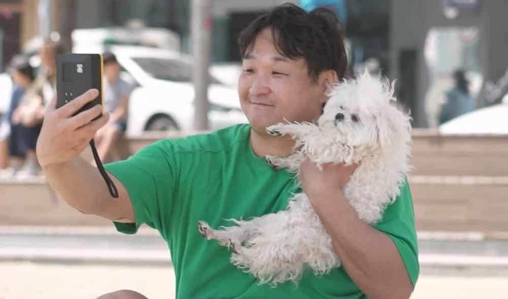 معرفی سری Universe ما، تاریخچه، بازیگران و اندلرن پخش 5 سریال دنیای ما بازیگران.