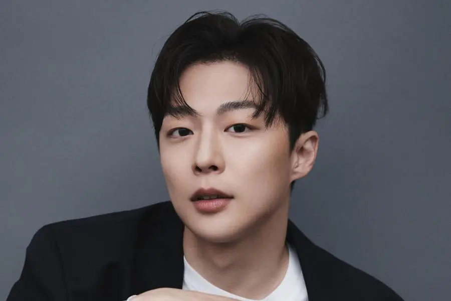 معرفی سری Universe ما، تاریخچه، بازیگران و اندلرن پخش 2 بازیگران دنیای ما