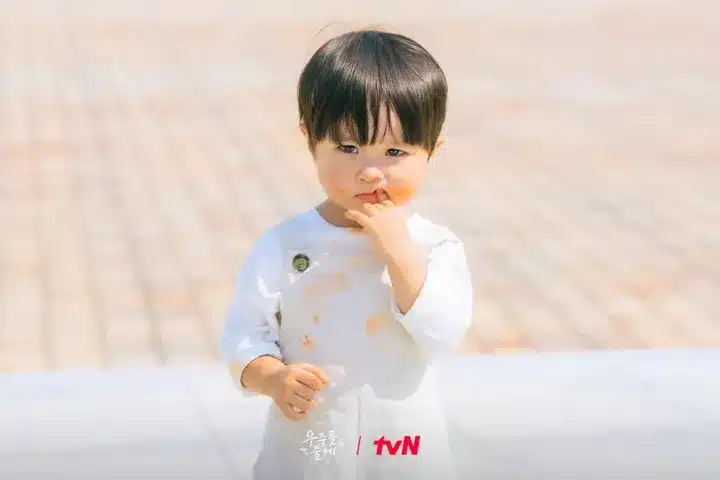 معرفی سری Universe ما، تاریخچه، بازیگران و اندلرن پخش 6 دنیای ما (سریال تلویزیونی) پارک یو هو