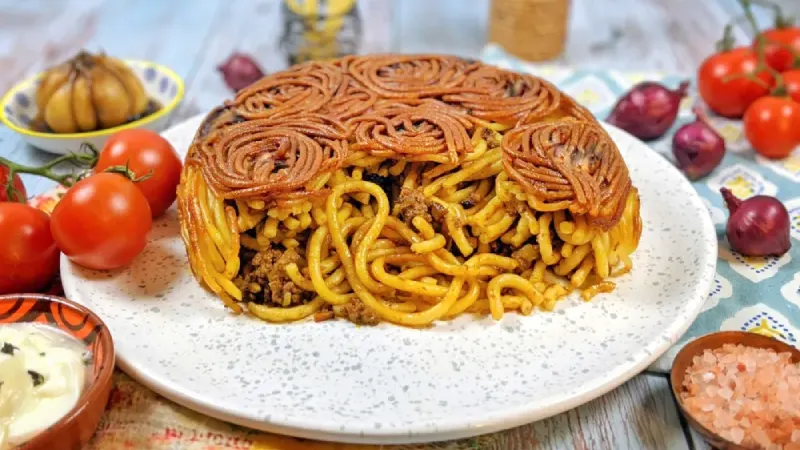 6 ideas de comida de picnic para las fiestas 4 ¿Qué comida es adecuada para un picnic?